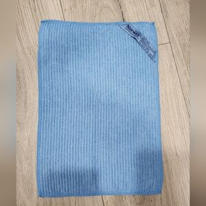 Norwex Kitchen Cloth